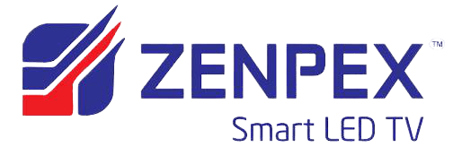 Zenpex Venture